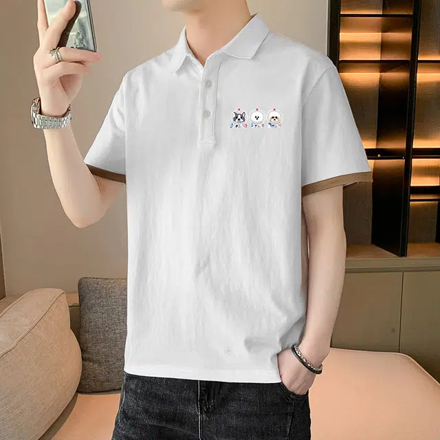 VNHP tTpolo