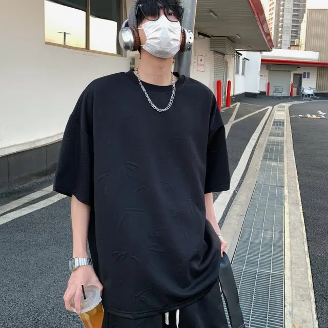 VNHP