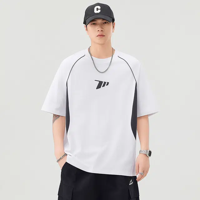 VNHP T