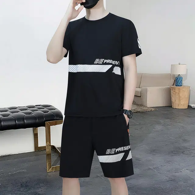 VNHP Tt