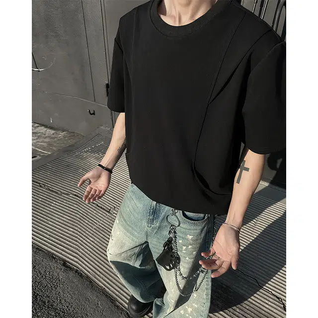 VNHP T