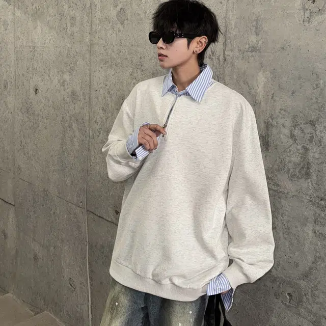 VNHP Polo