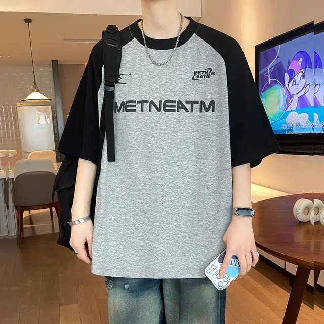 VNHP T
