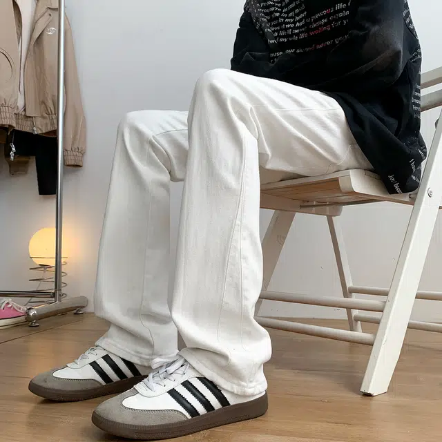 VNHP 2025vibe
