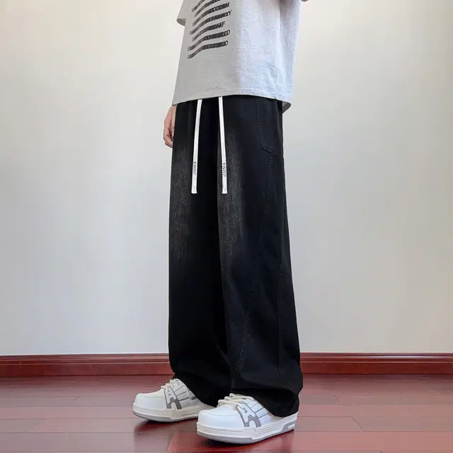 VNHP