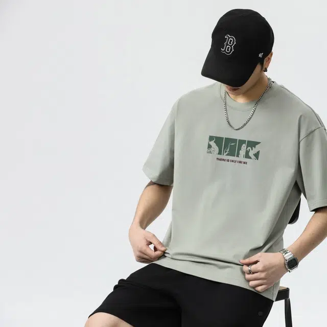 VNHP T