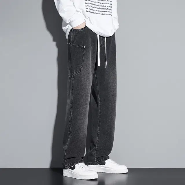 VNHP