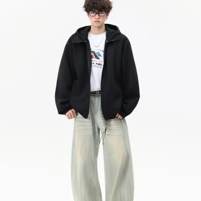 VNHP