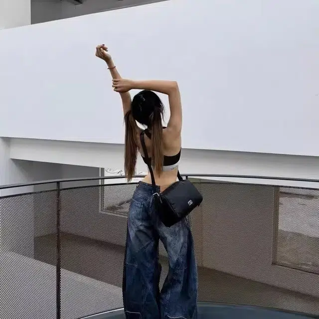 VNHP