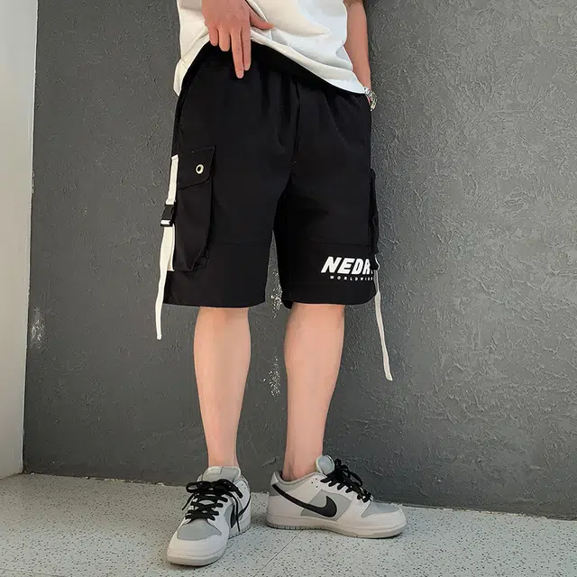VNHP