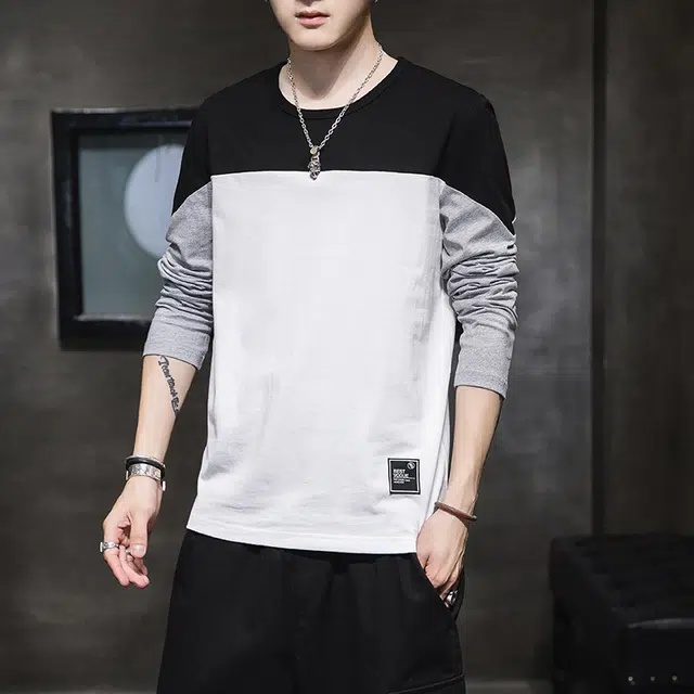 VNHP T