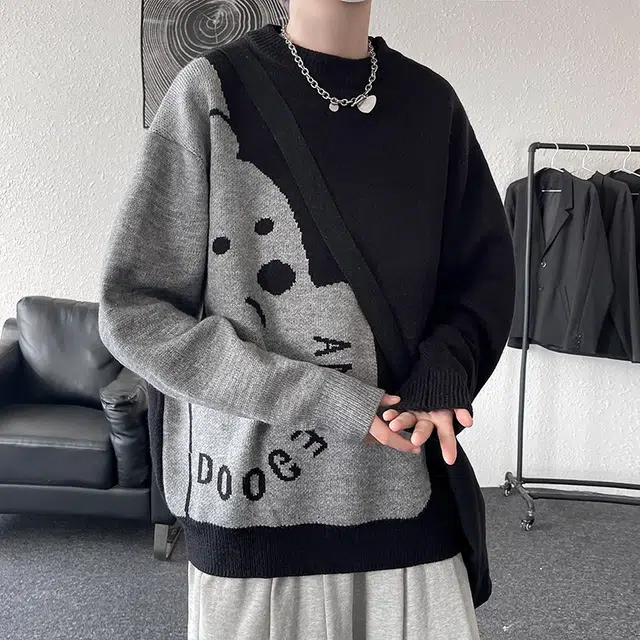 VNHP