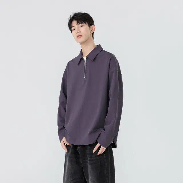 VNHP Polo