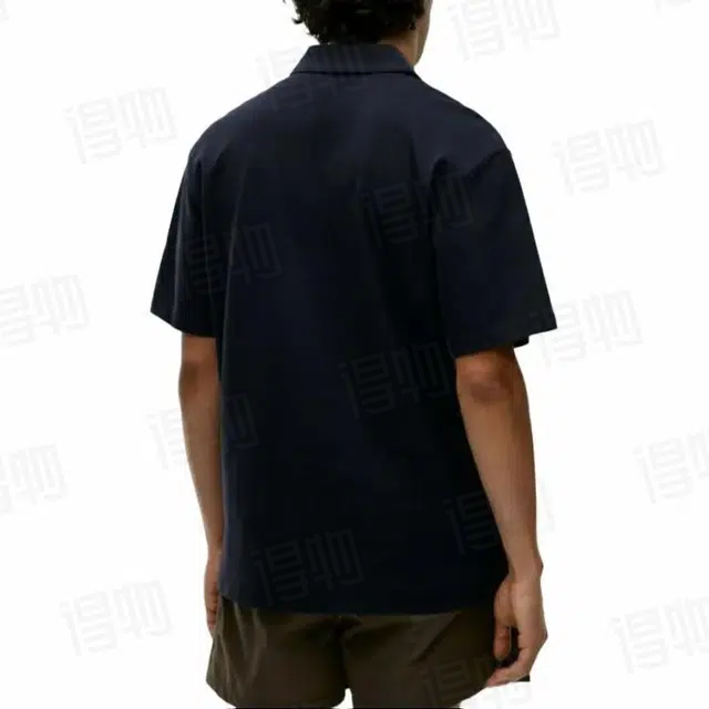VNHP 2025T