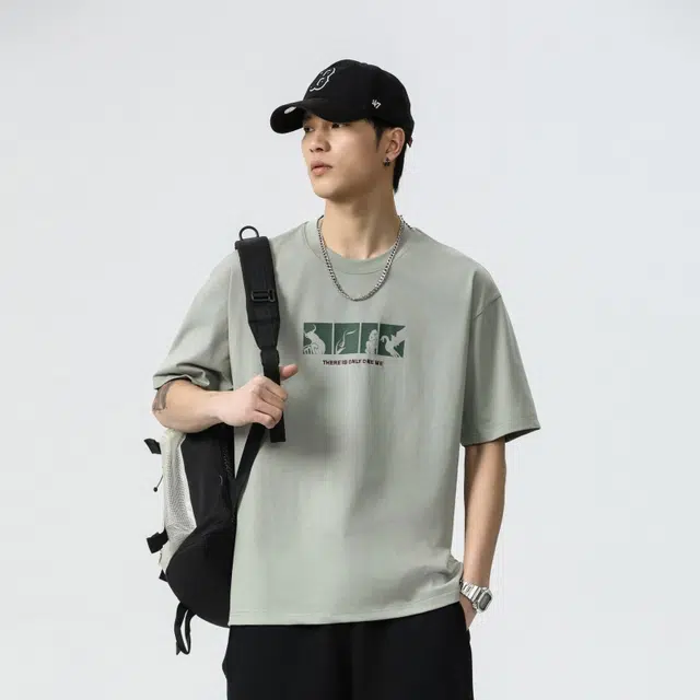 VNHP T