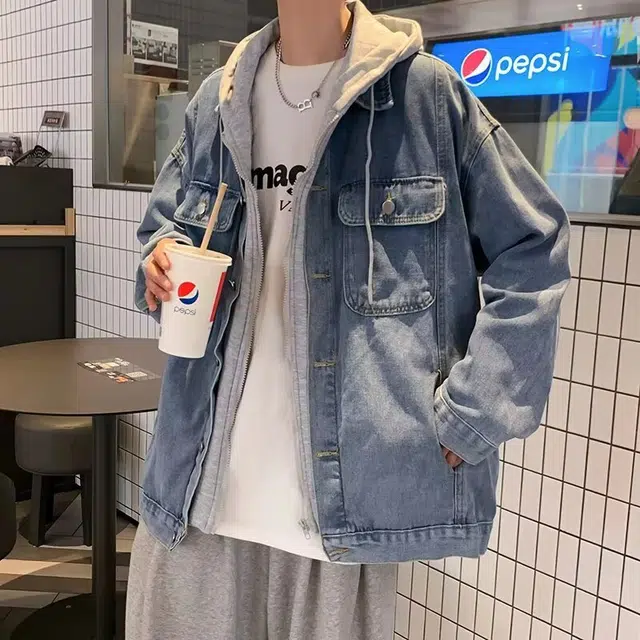 VNHP