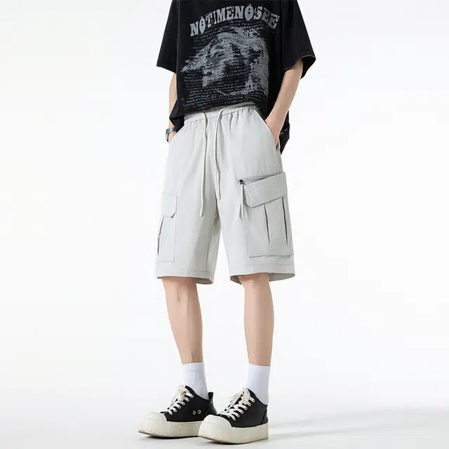 VNHP