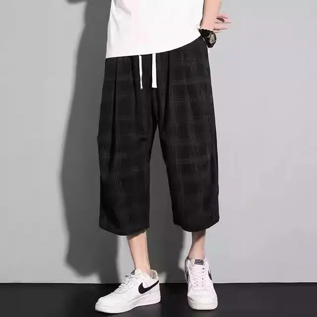 VNHP