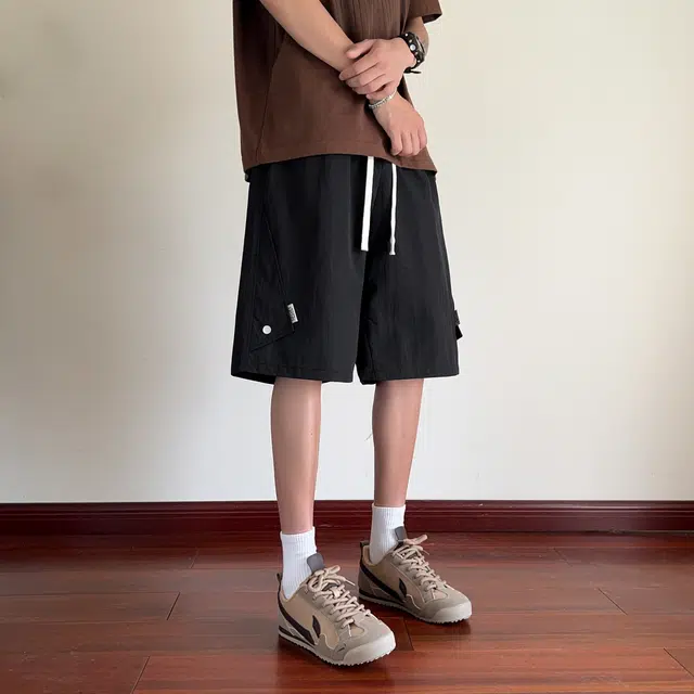 VNHP