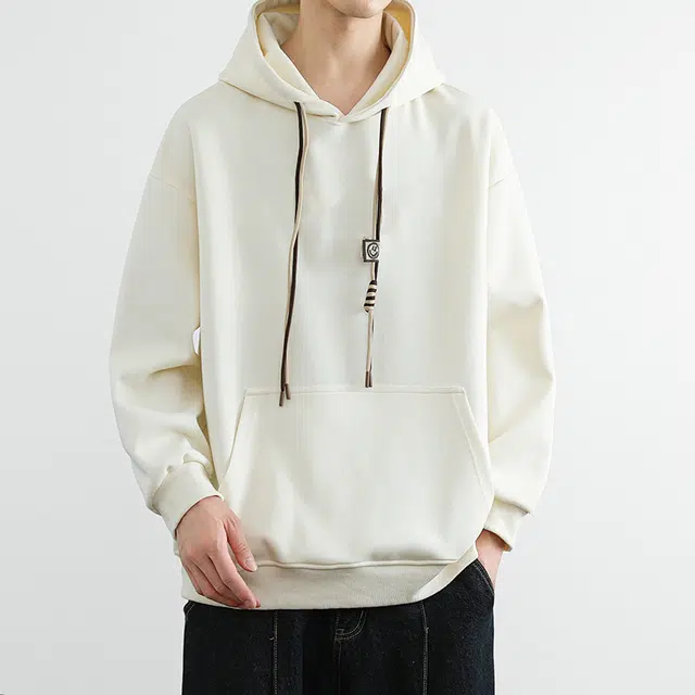 VNHP