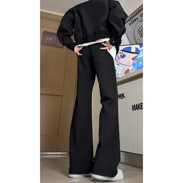 VNHP