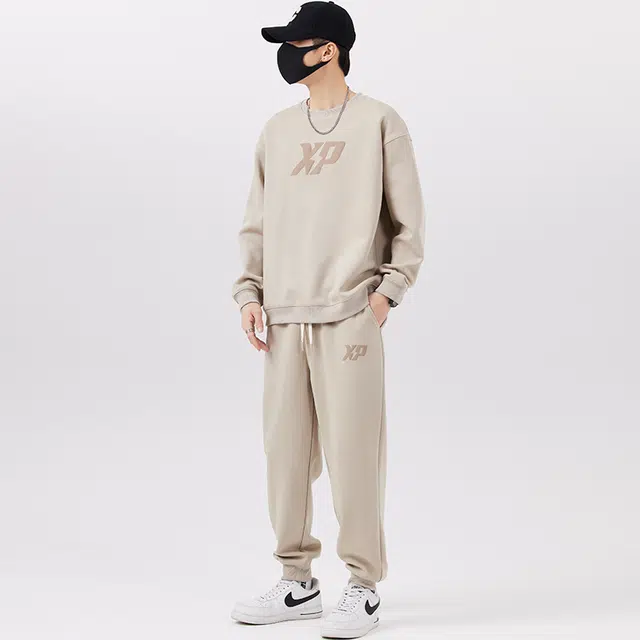 VNHP