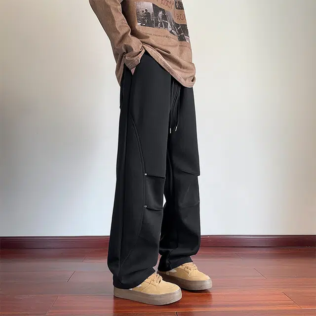 VNHP