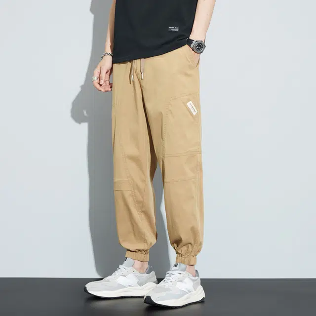 VNHP