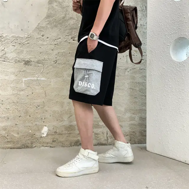 VNHP