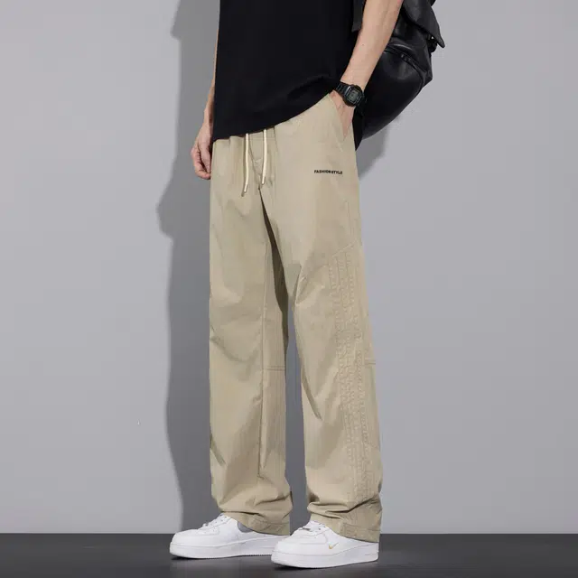 VNHP