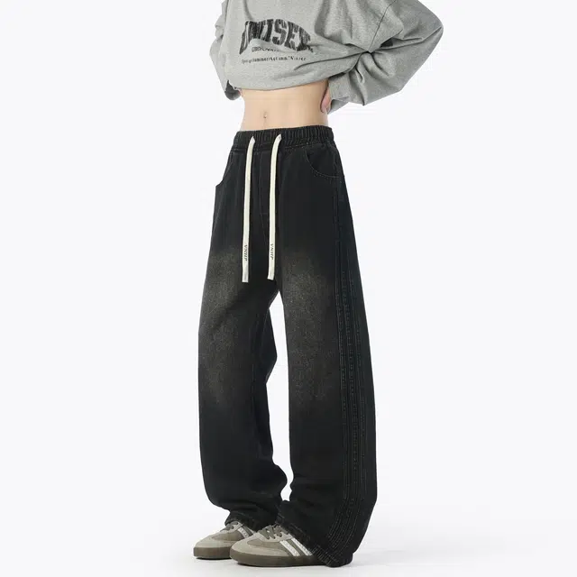 VNHP
