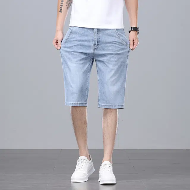 VNHP