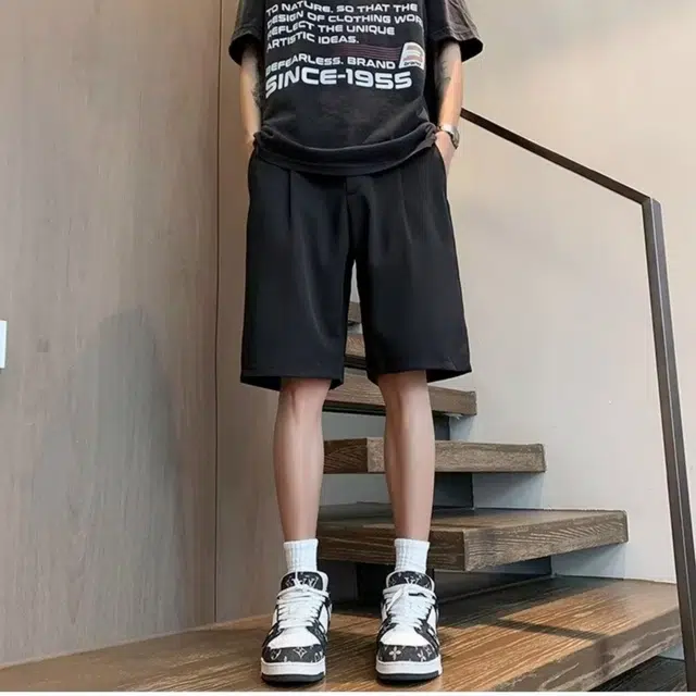 VNHP