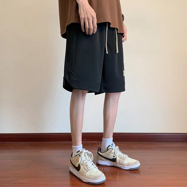 VNHP