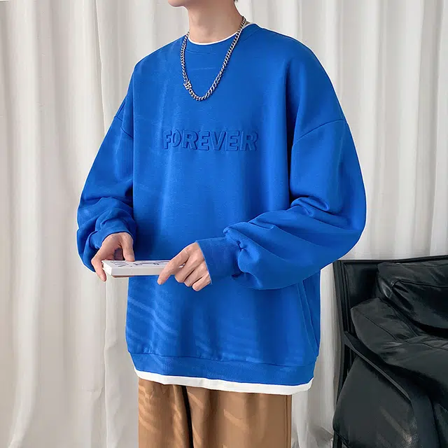 VNHP