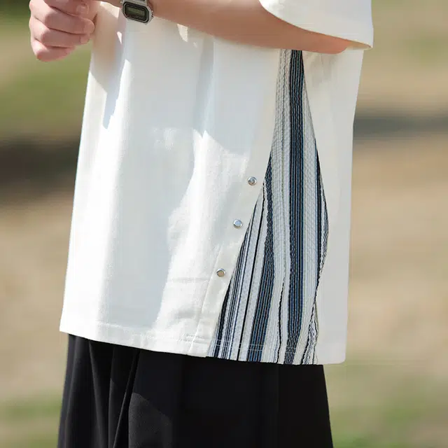VNHP POLO
