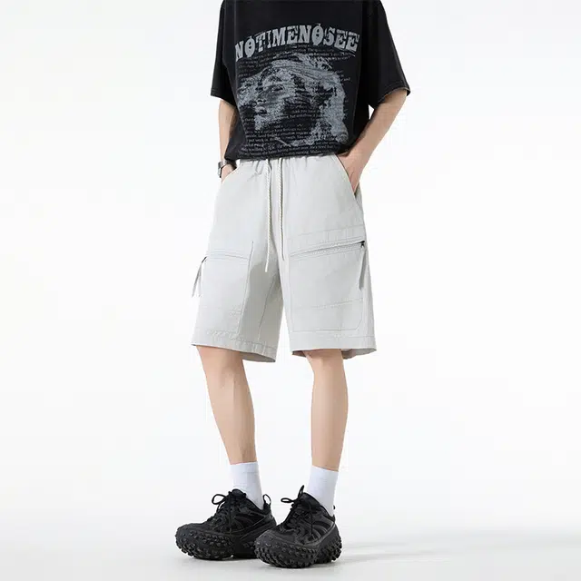 VNHP