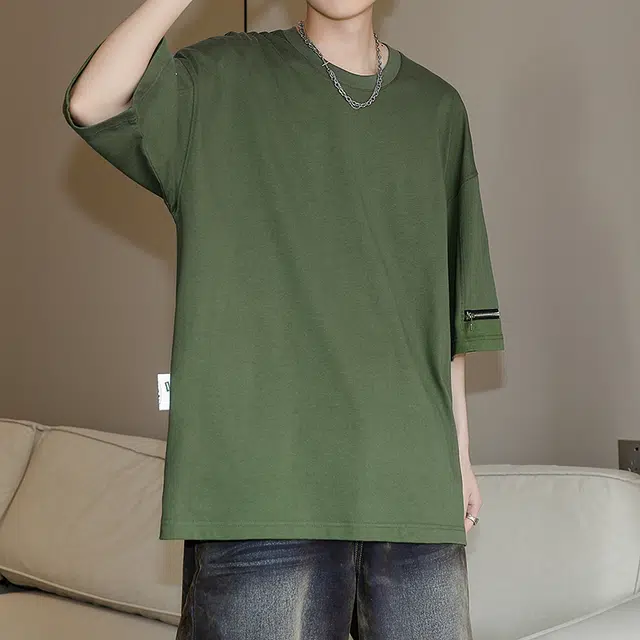 VNHP T
