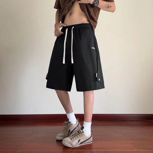 VNHP