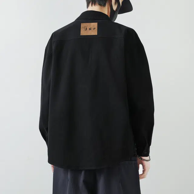 VNHP