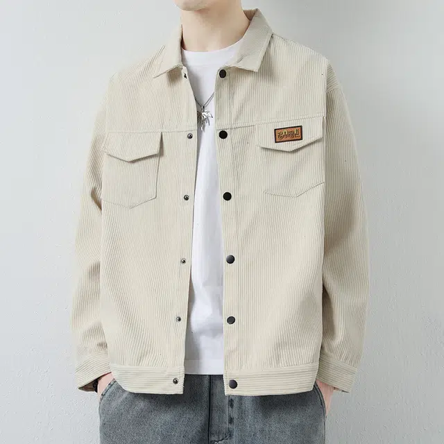VNHP