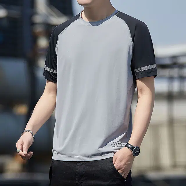 VNHP T