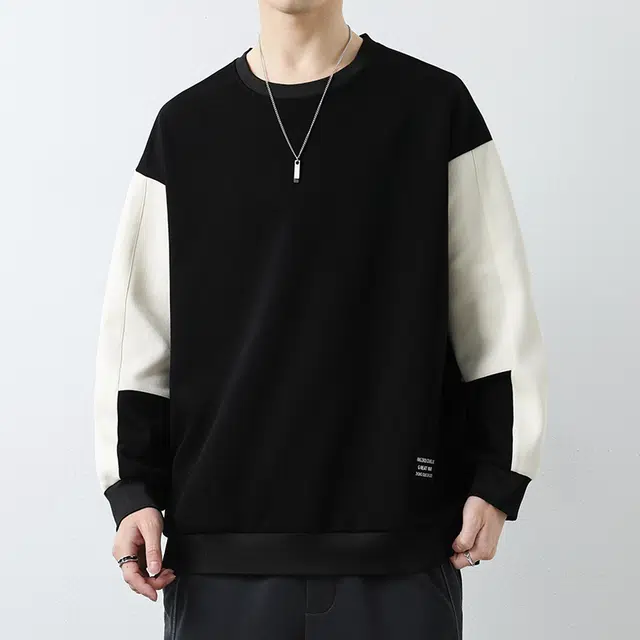 VNHP