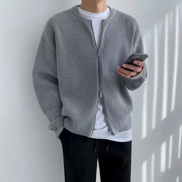 VNHP