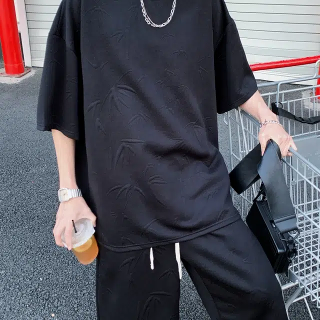 VNHP