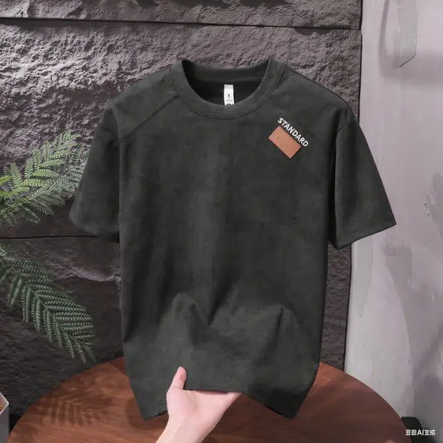 VNHP T