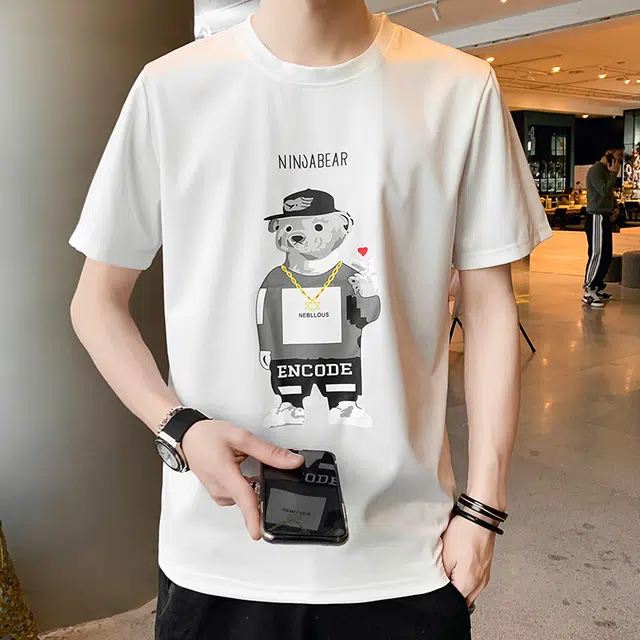VNHP T