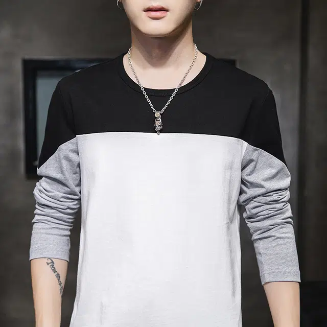 VNHP T