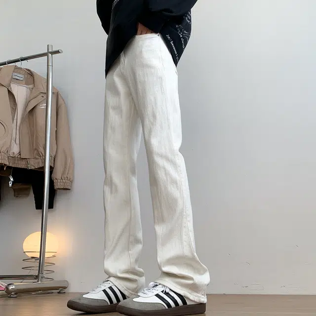 VNHP 2025vibe