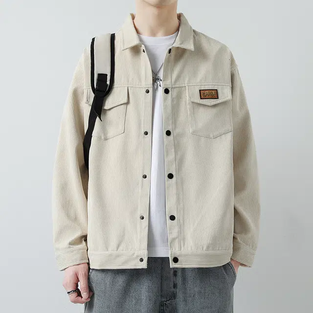VNHP